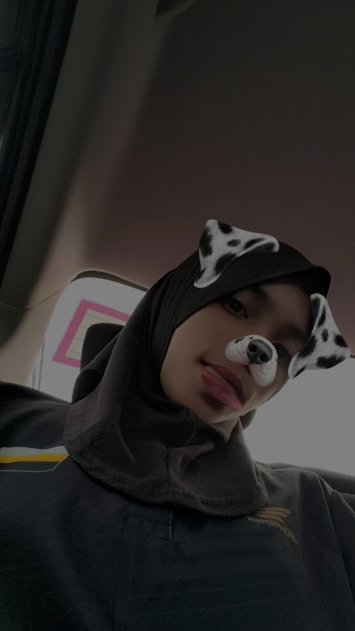 @𝓫𝓪𝓫𝔂𝓺𝓲𝓼𝓱 ✰