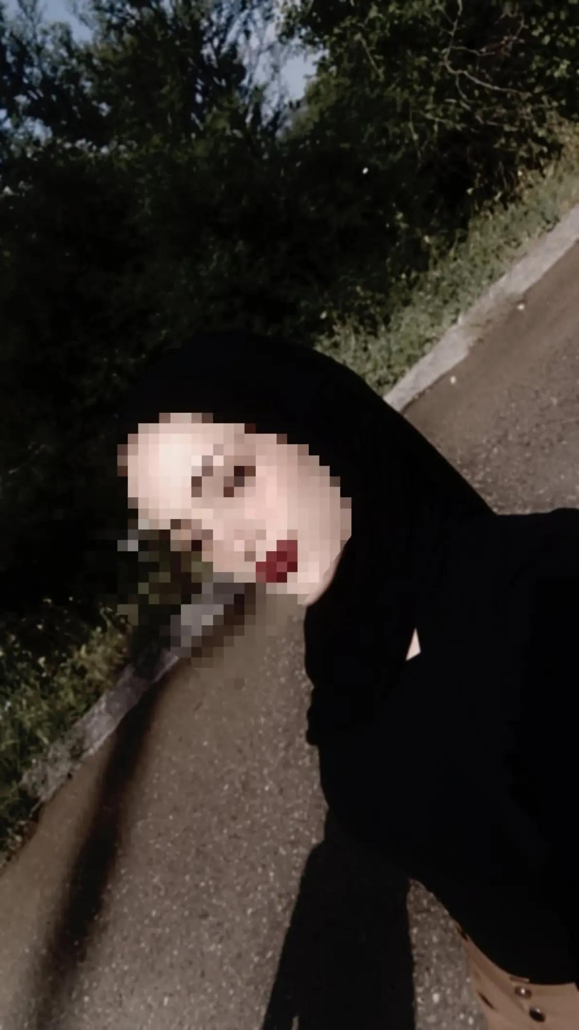 @Um.Hamudi✿&hearts;‿&hearts;