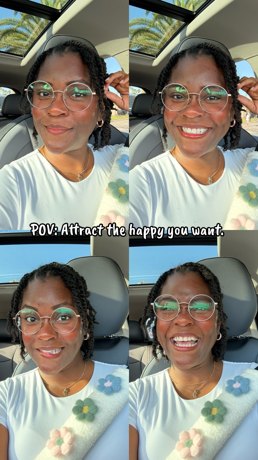 @Jamelia4Real