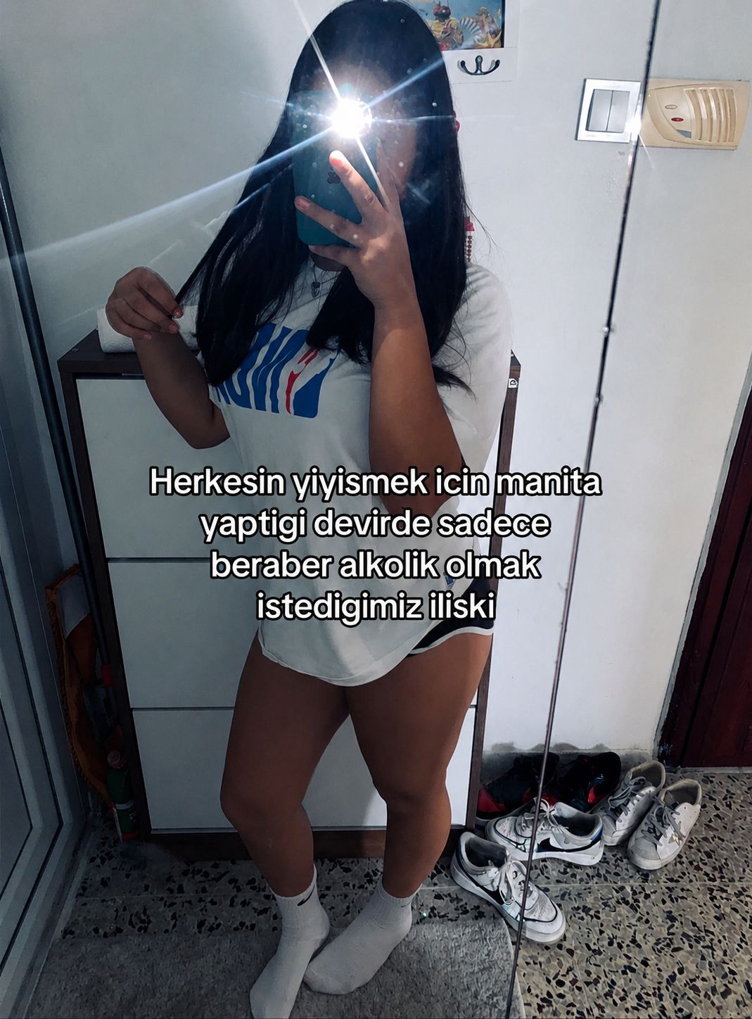@urfanın ısotu