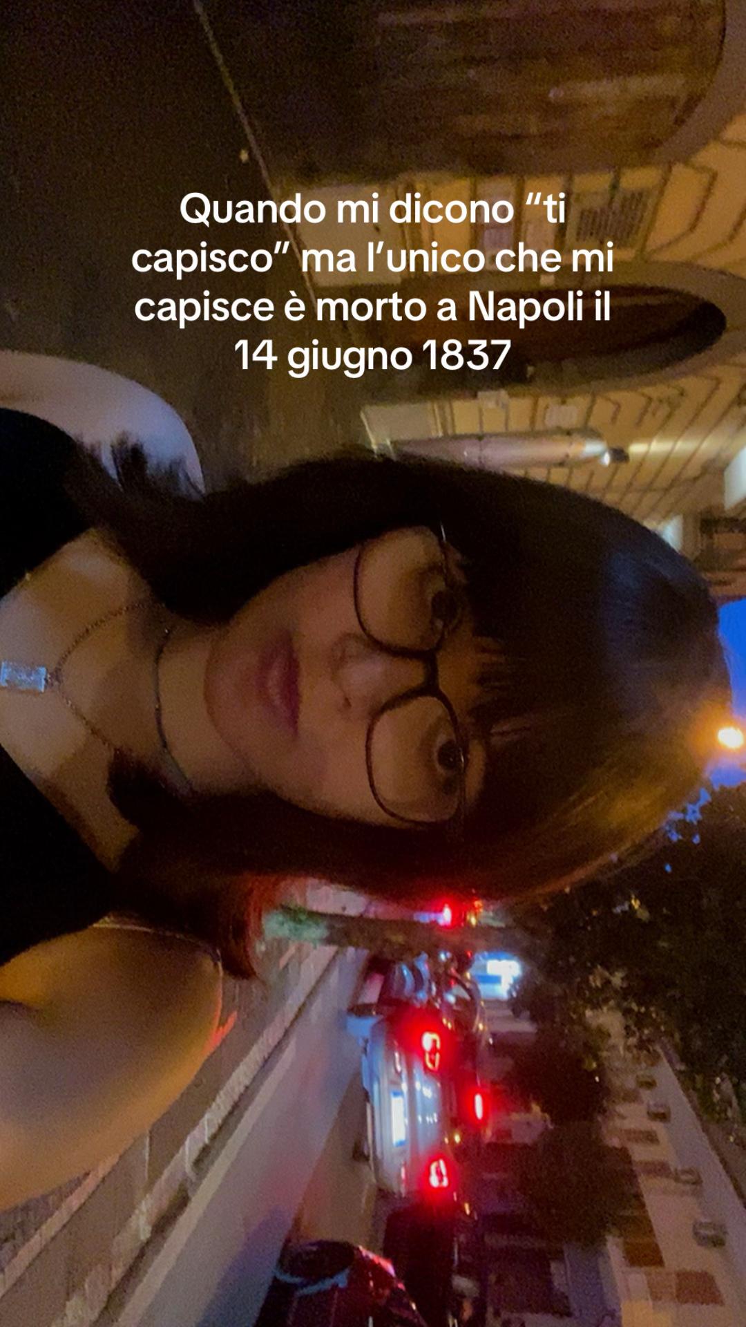 @Francypia🎭💫
