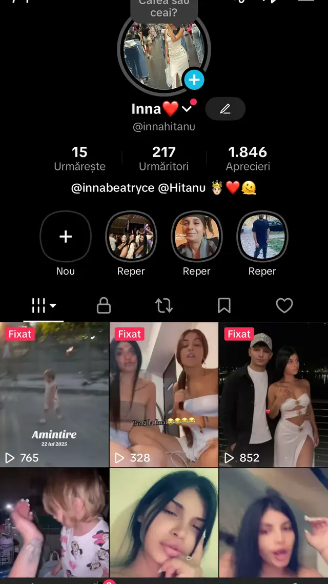 @innabey1