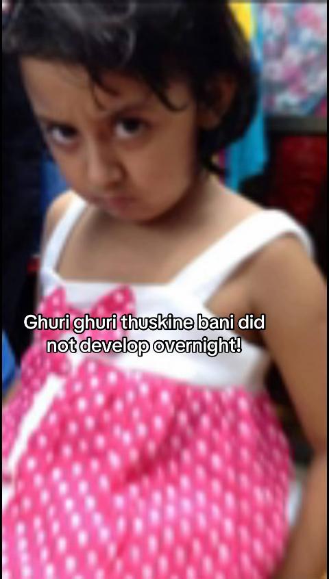 @pg