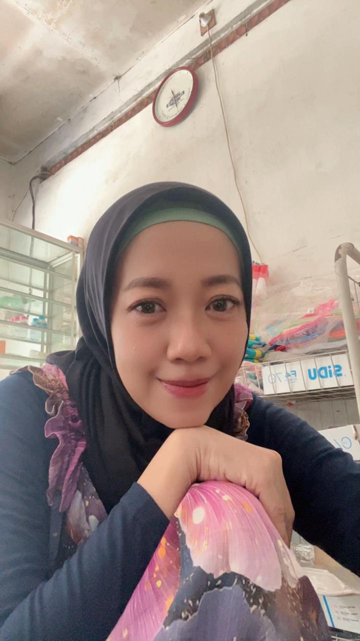 @Mandja Aksesoris Import
