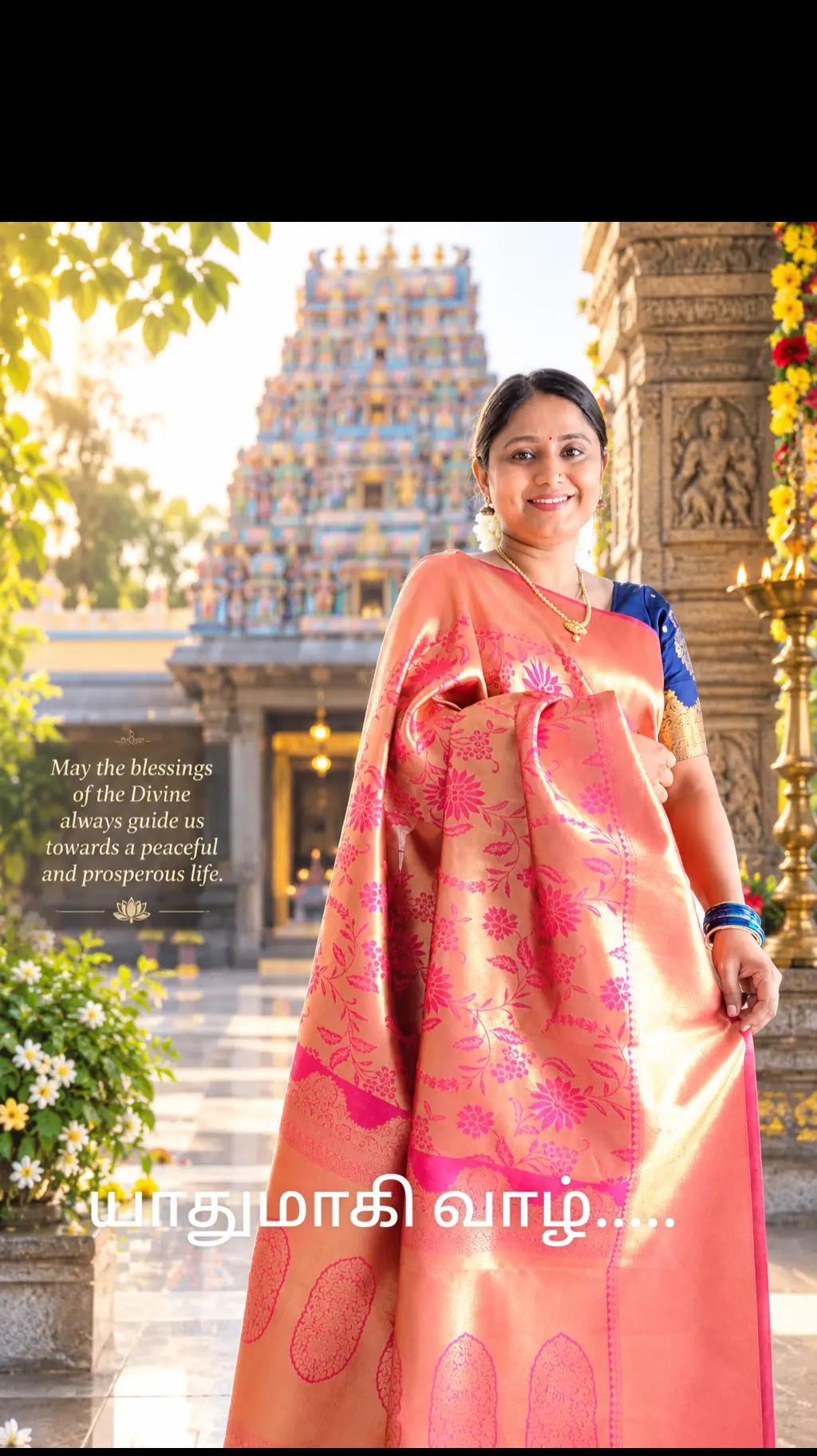 @VEDA VIDYA