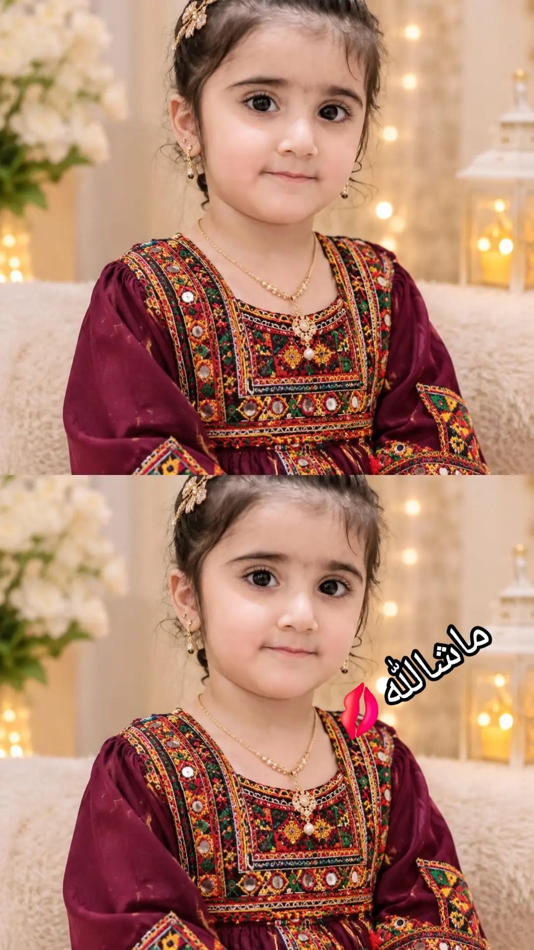 @MeeRa