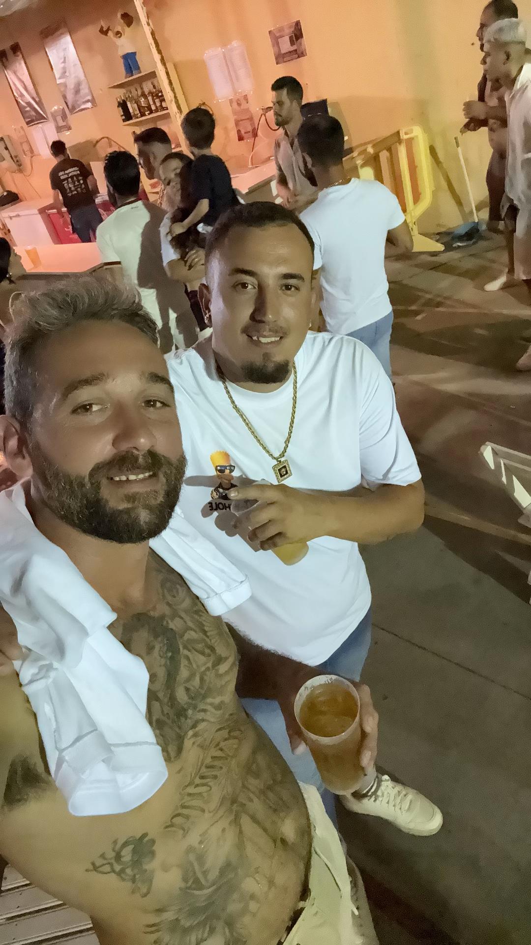 @❤️🔥🔥juanjo🔥❤️🔥