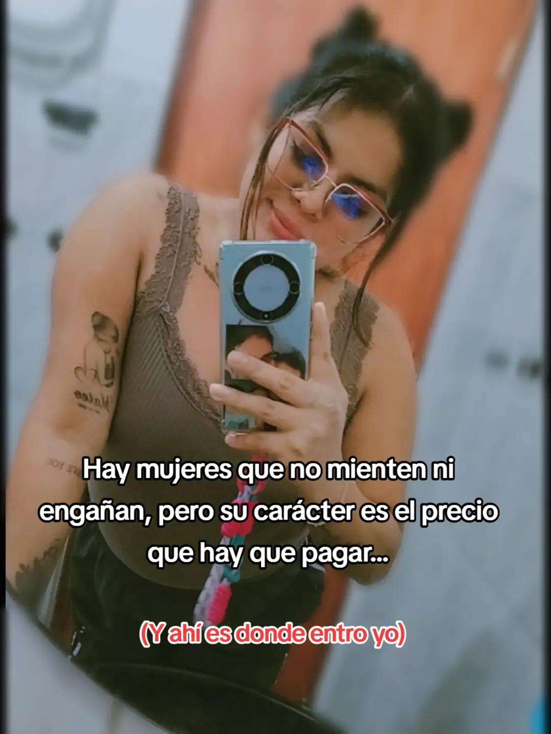 @✨🦋Yesi Salinas🦋✨