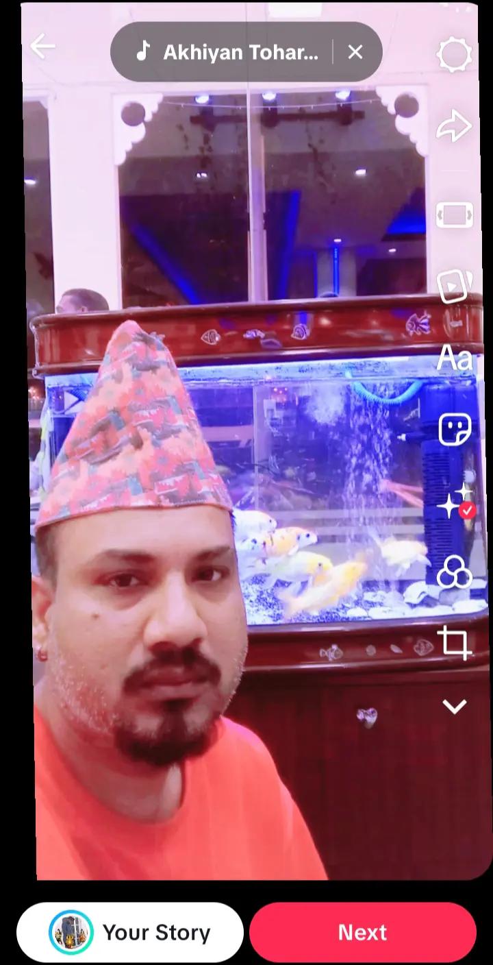 @Thakur jeee❤️❤️