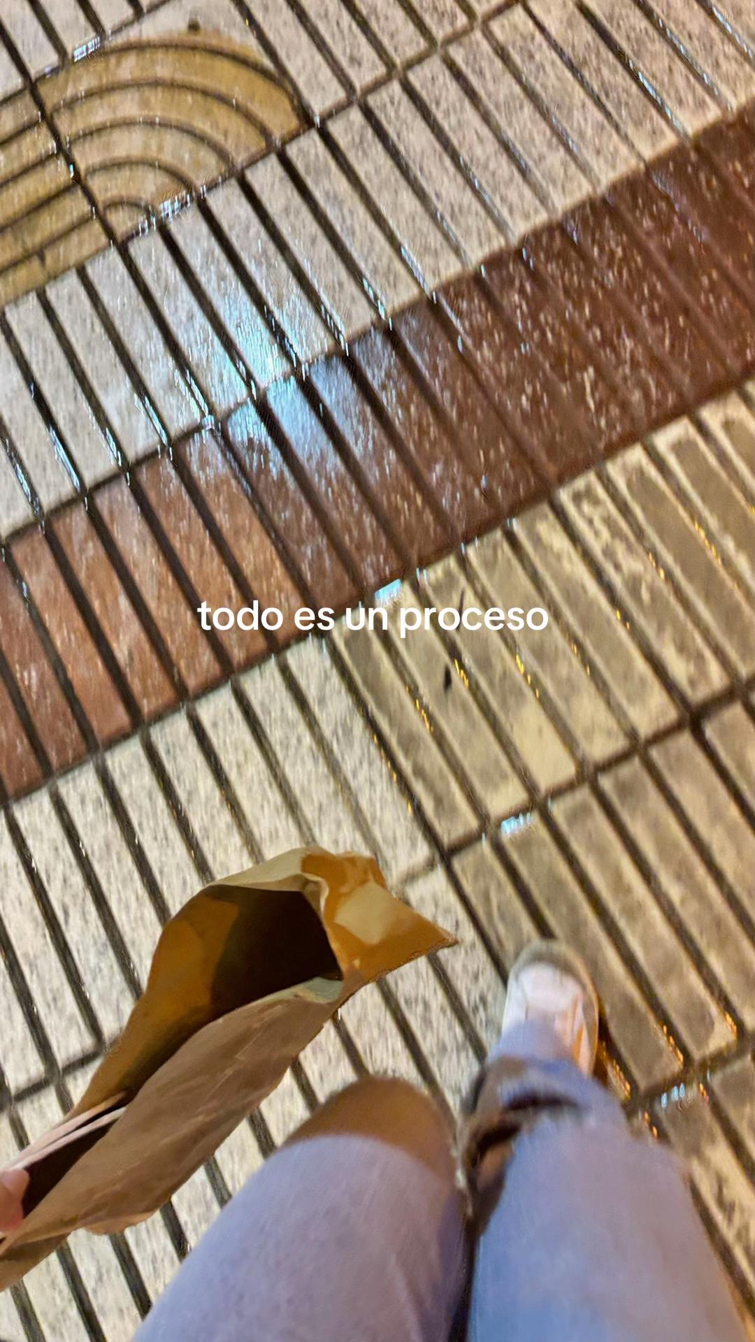 @𝙯𝙖𝙧𝙞𝙨