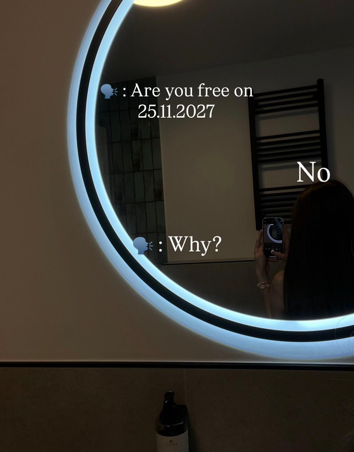 @xzvyqvx