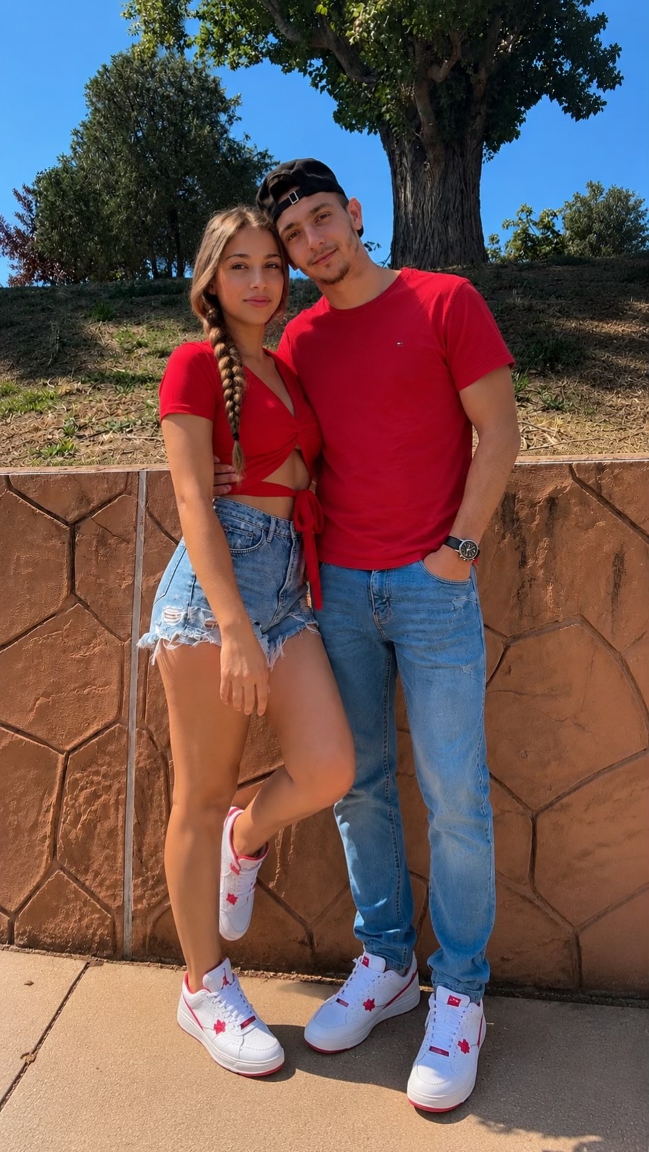 @ale_26_axs_