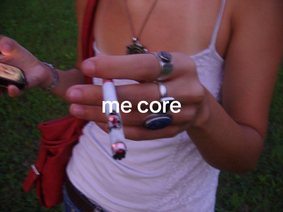 @d ᨳଓ