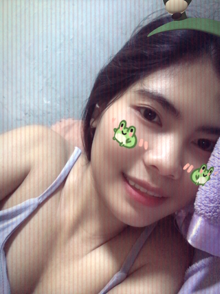 @shien@