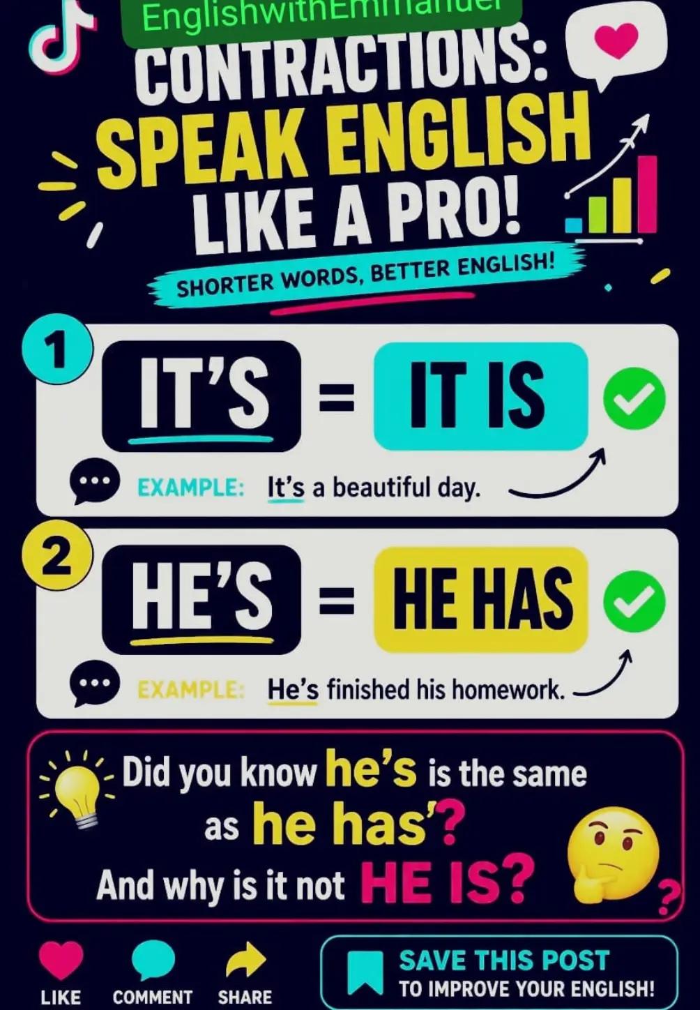 @EnglishWithEmmanuel