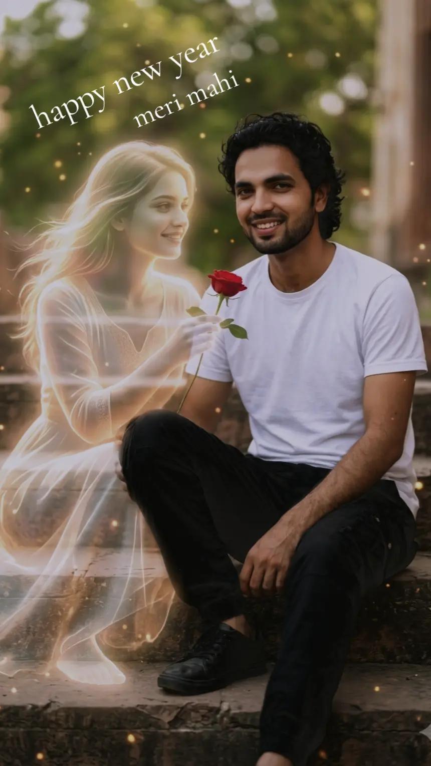 @serbahaduryadav45