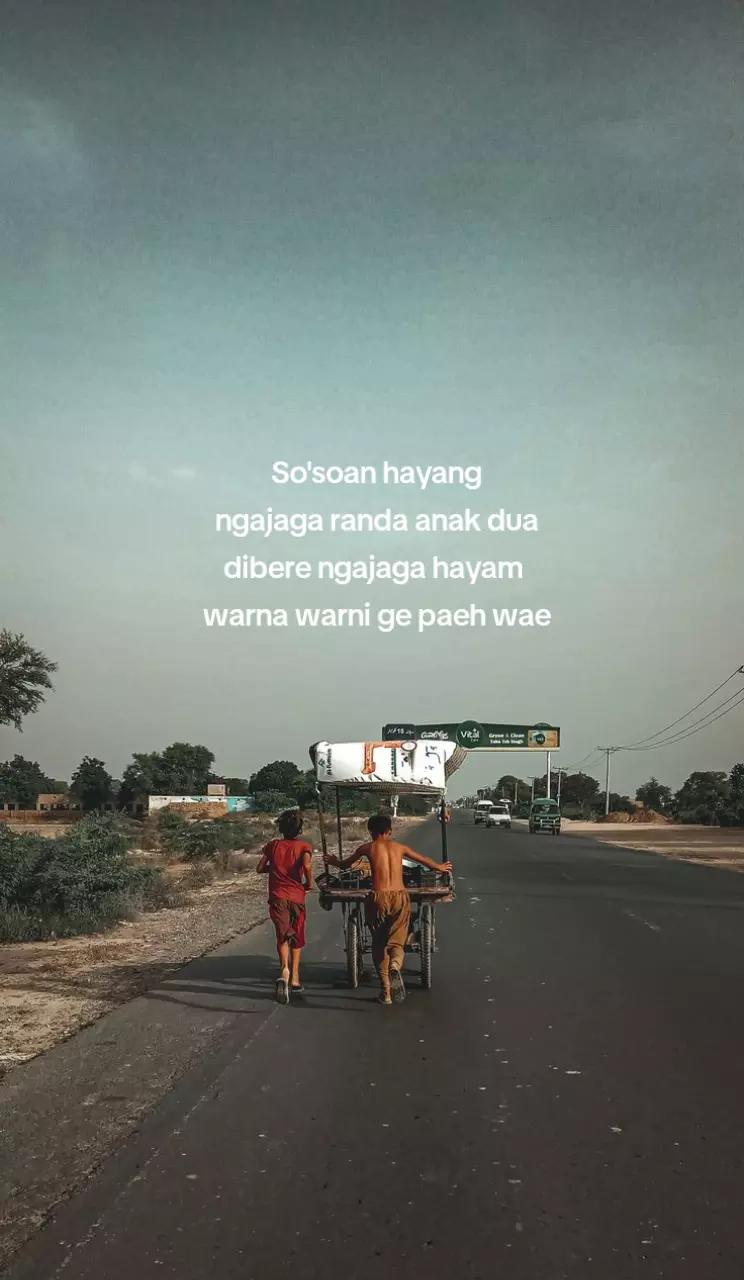 @Olegun