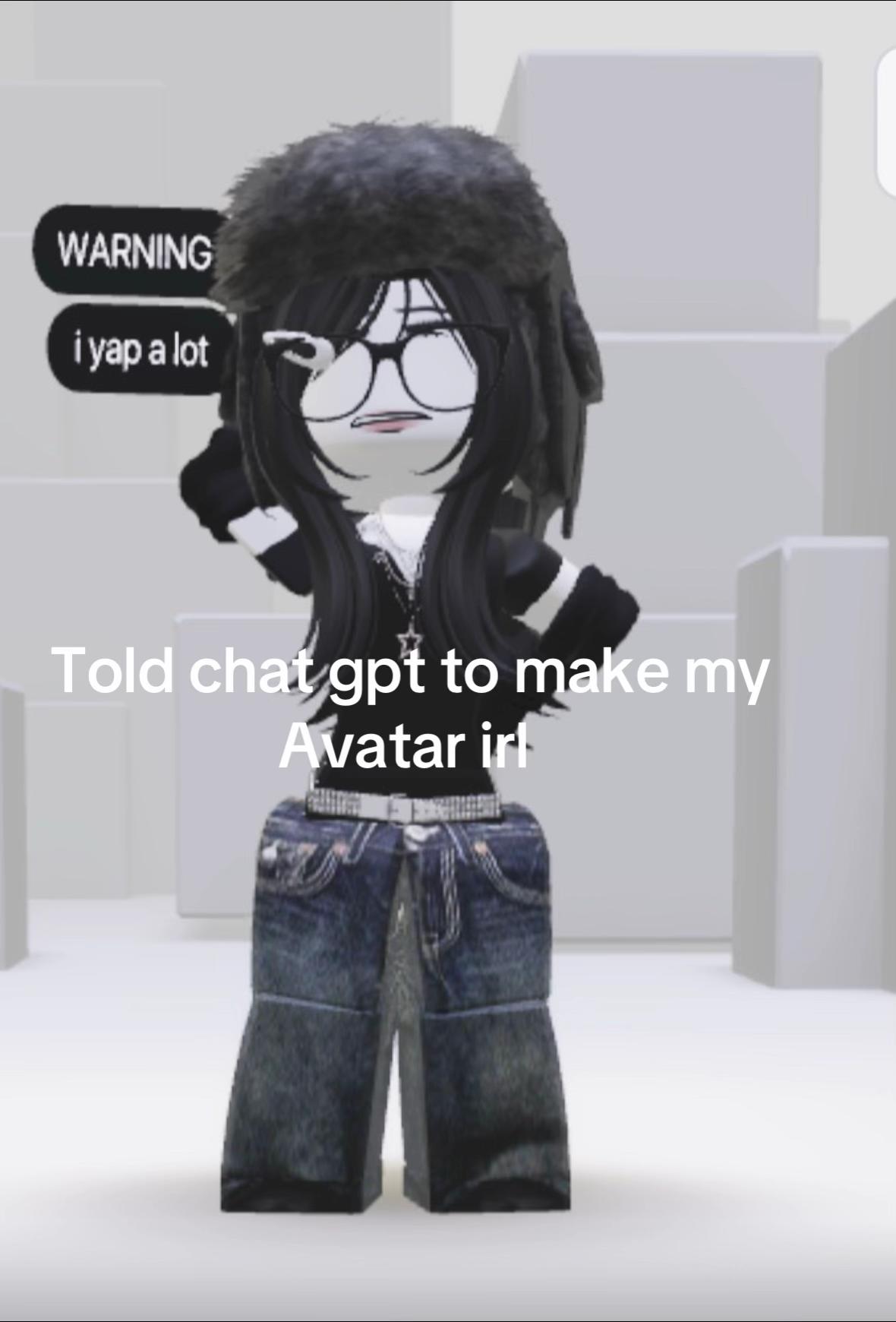 @𝒀4𝒏4✰