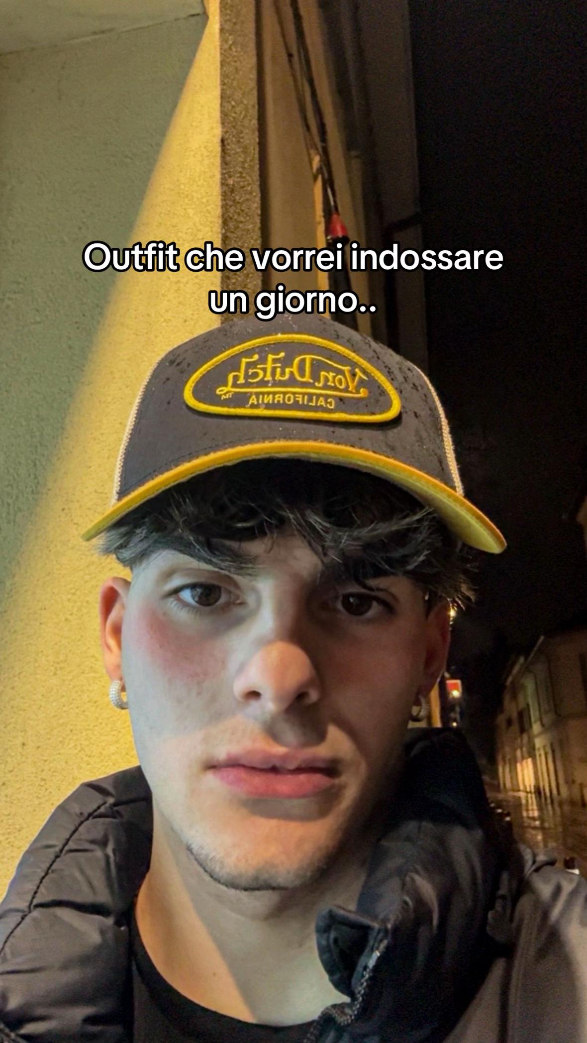 @chirizzii