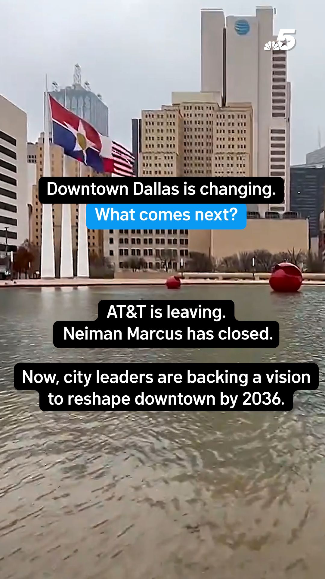 @NBCDFW