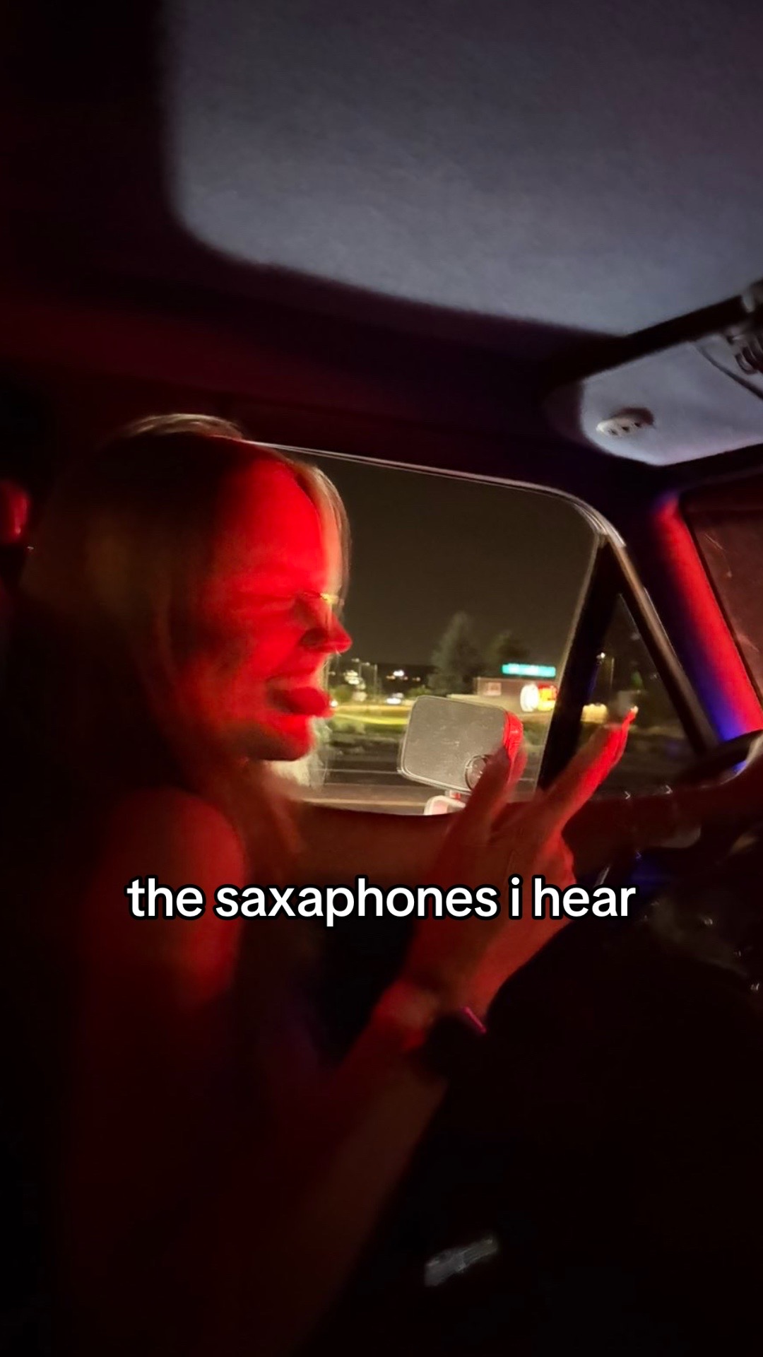 @brynn