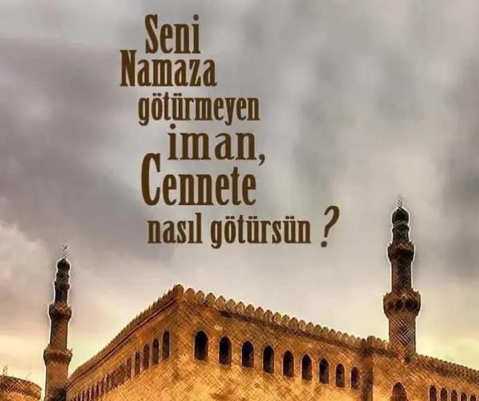 @TEK İLAH ALLAH TEK GÜÇ ALLAH