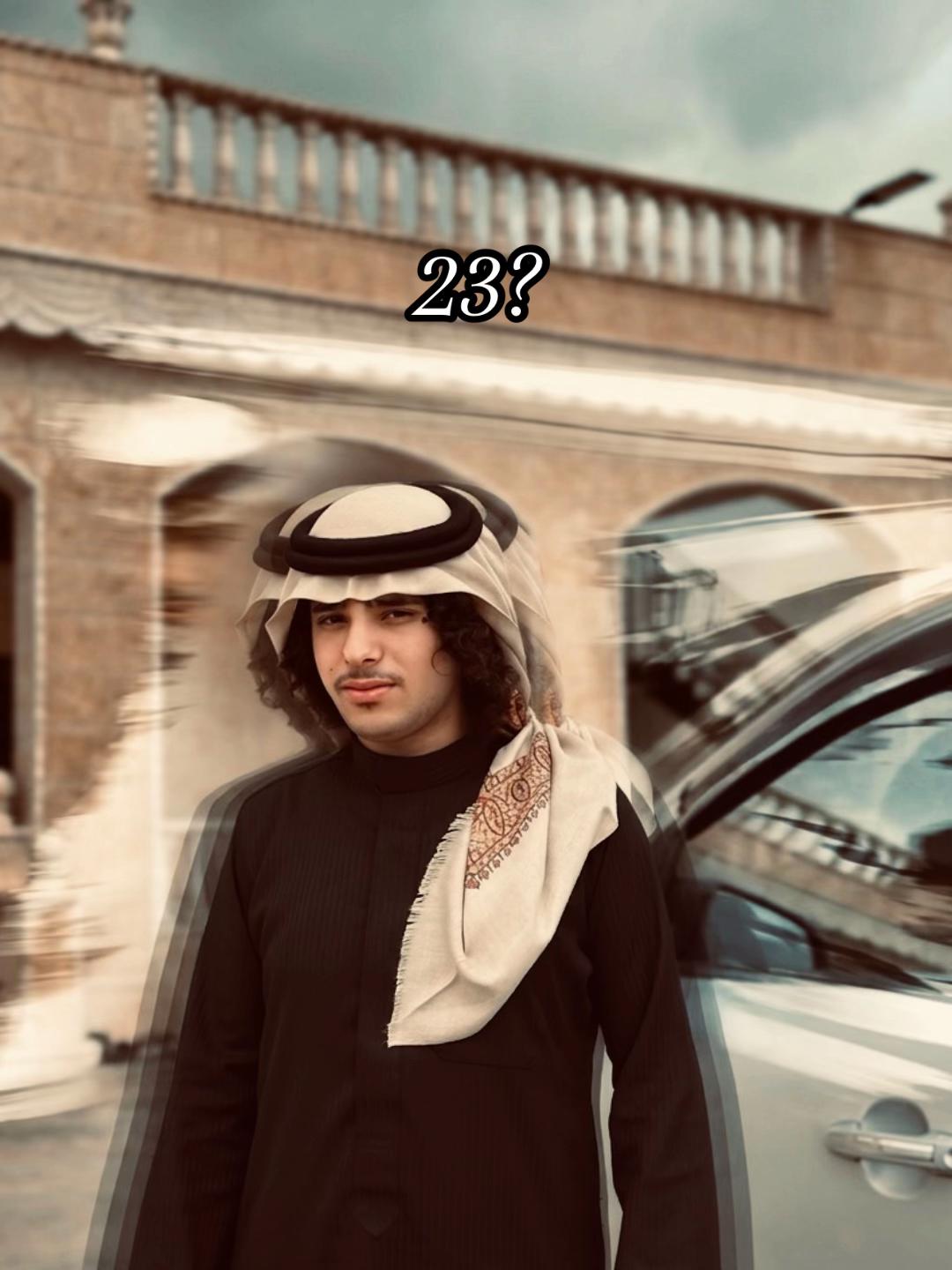 @يزن العنزي