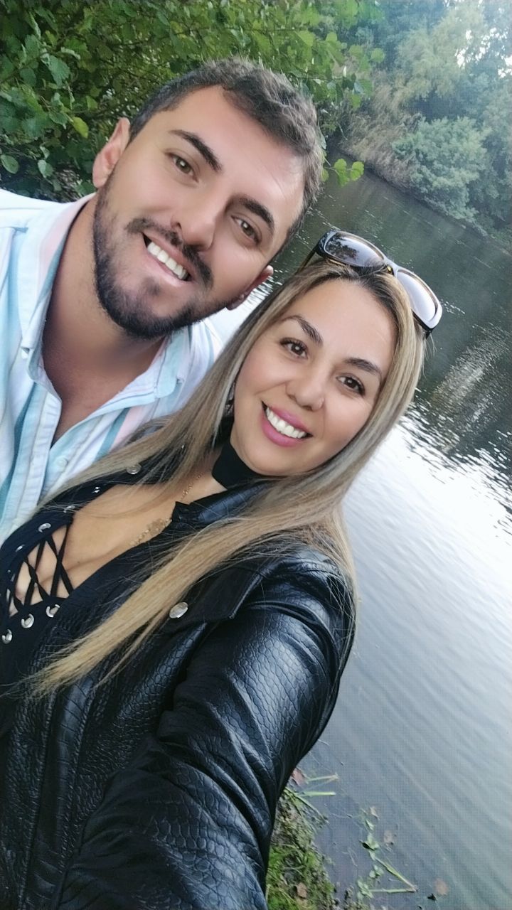 @Maggy zu&ntilde;iga