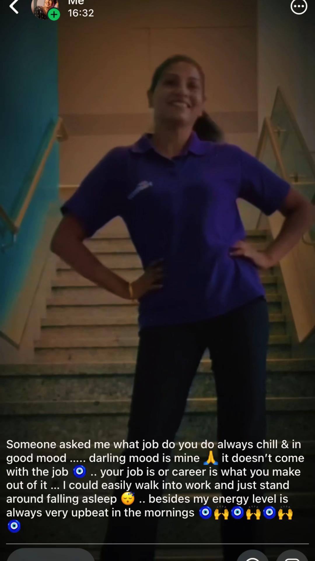 @Salvindher Kaur 🧿 G