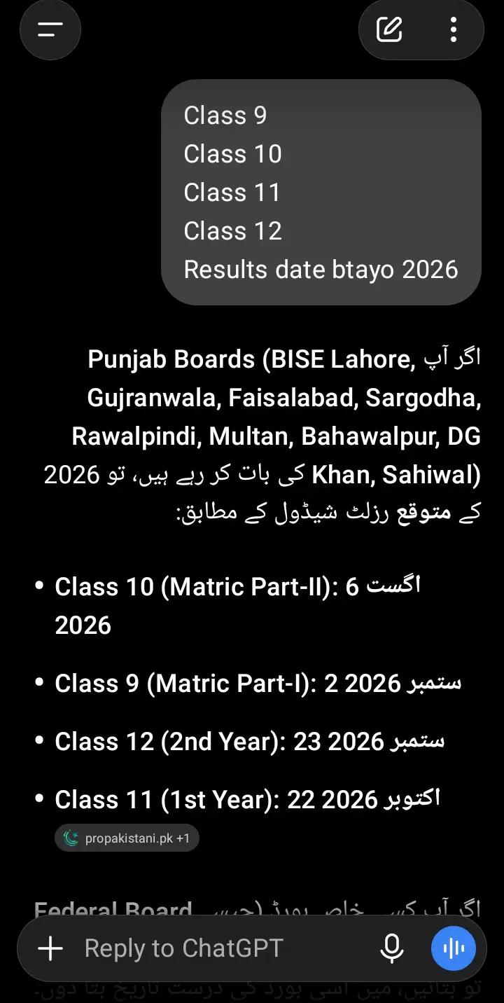 @UzairXAI