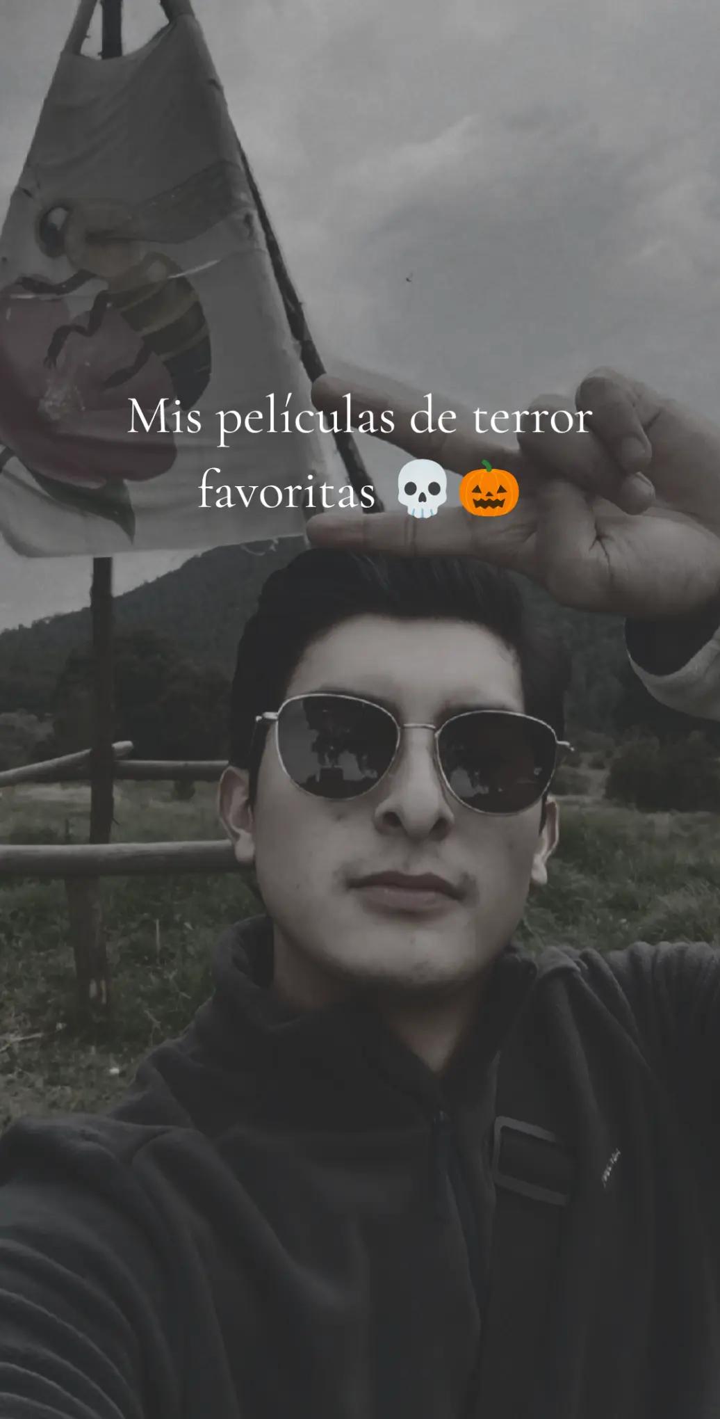 @luis_mend.z