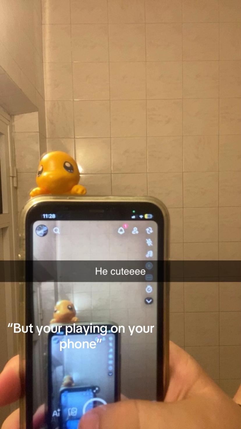 @✪ 𝓡𝓾𝓫𝔂