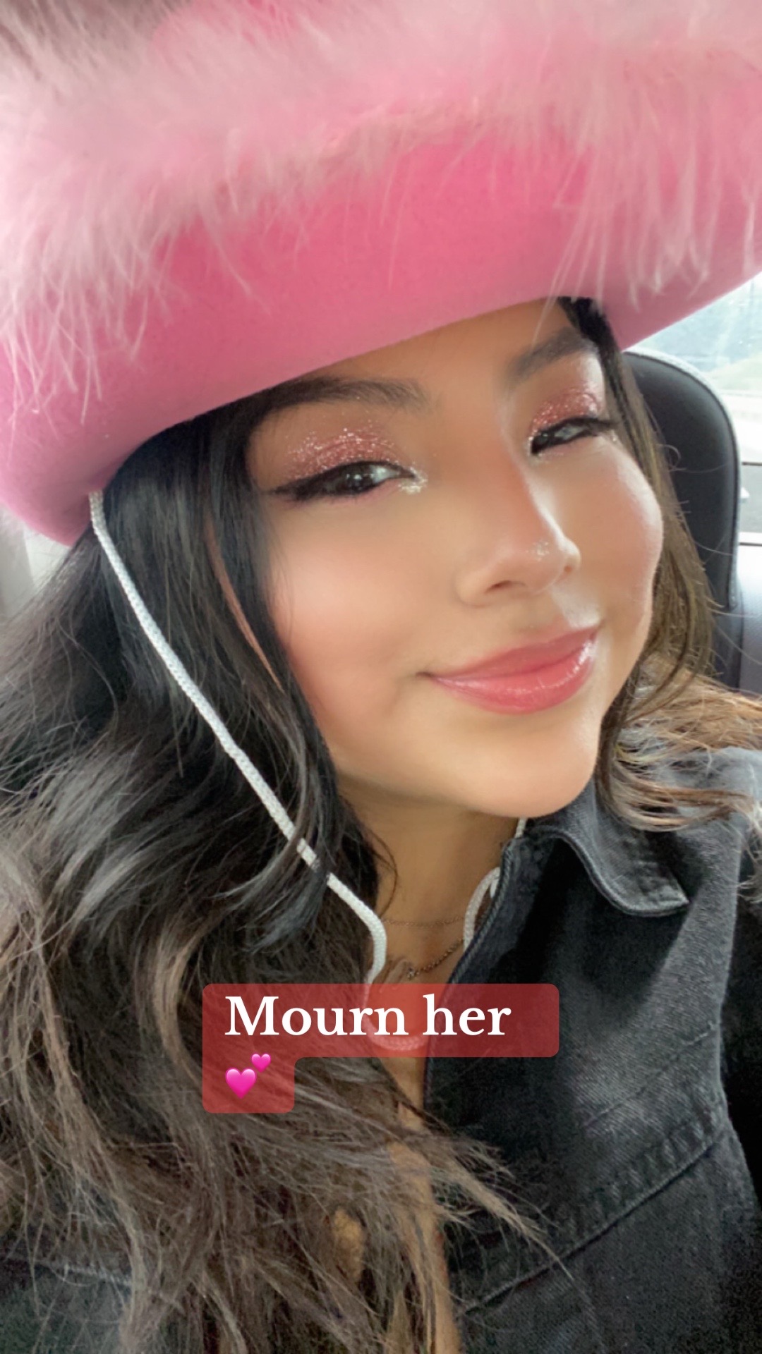 @Marjorie Murillo