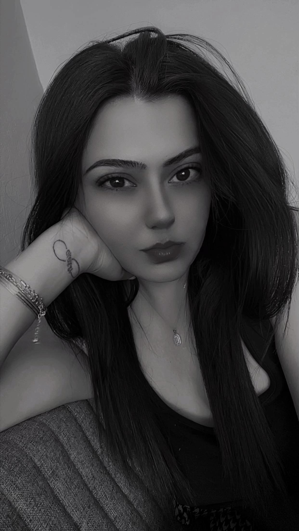 @Aslı