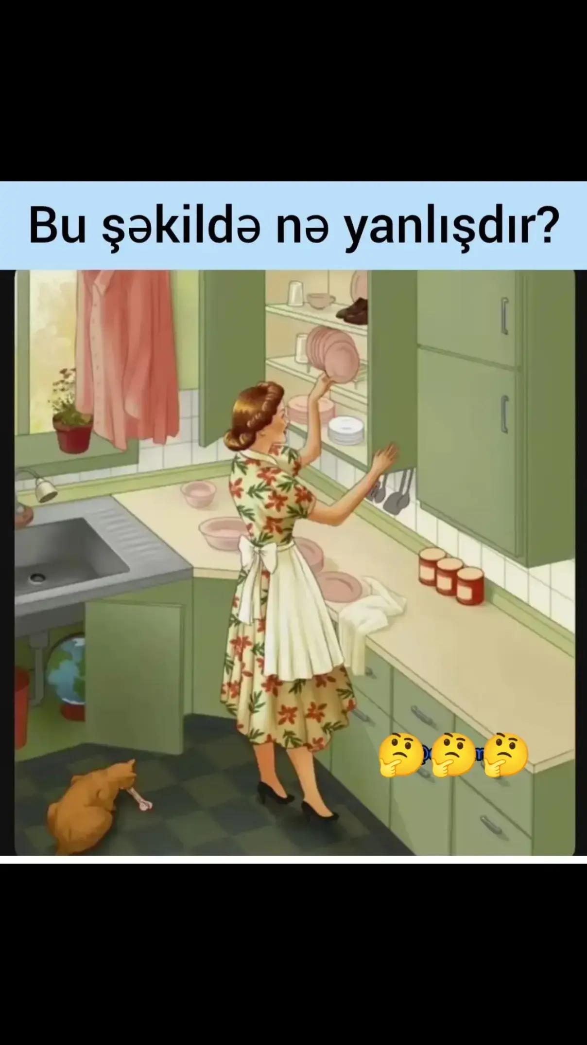 @nargzibrahimova