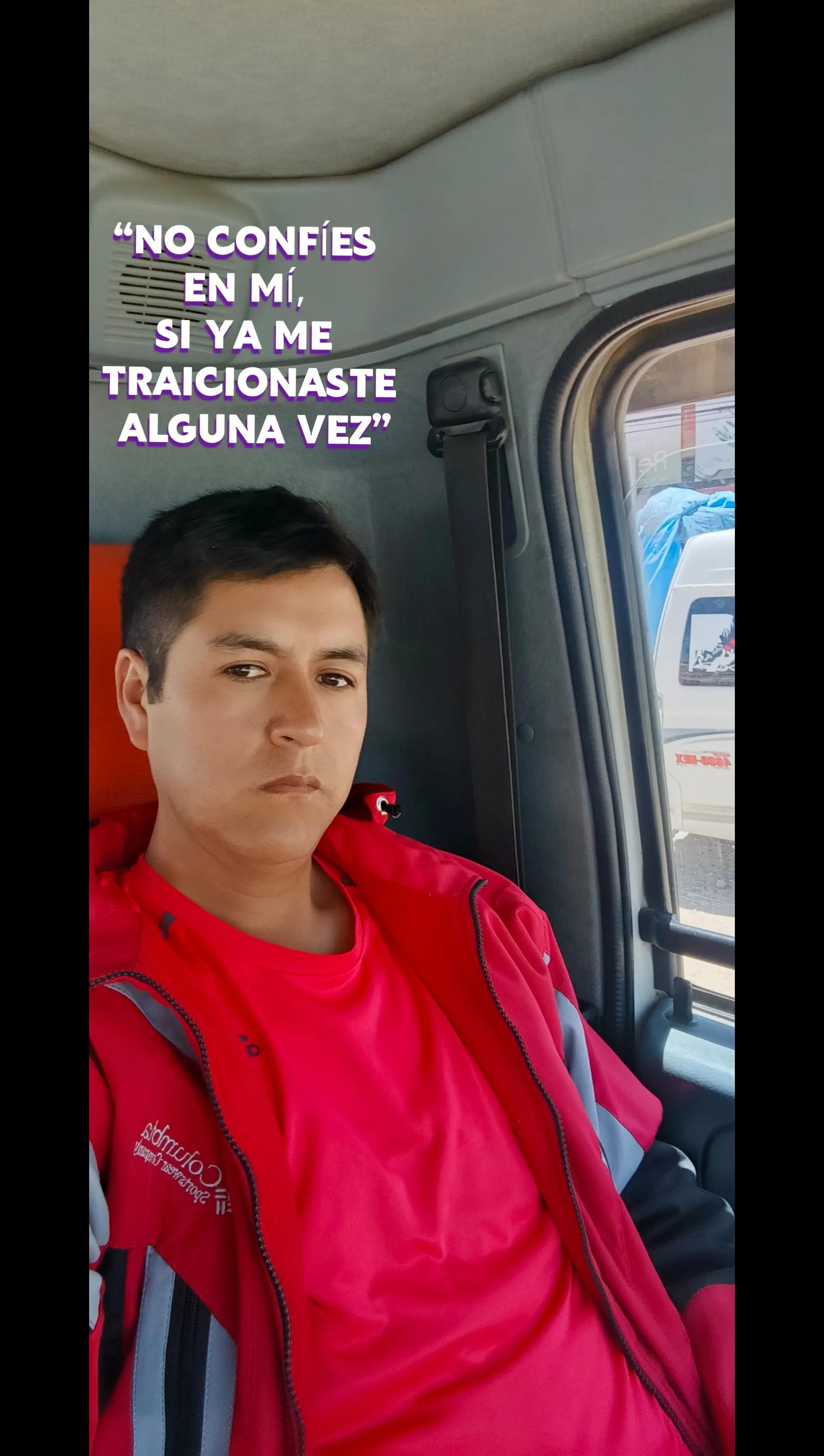 @🇪&nbsp;🇸&nbsp;🇹&nbsp;🇪&nbsp;🇧&nbsp;🇦&nbsp;🇳