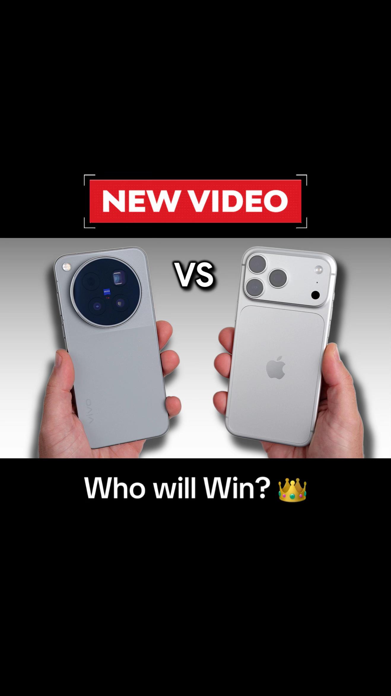 @TechNick