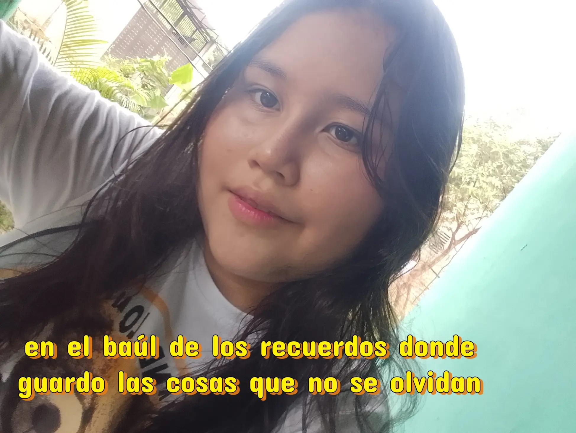 @Guadalupe Rodríguez 💘💕