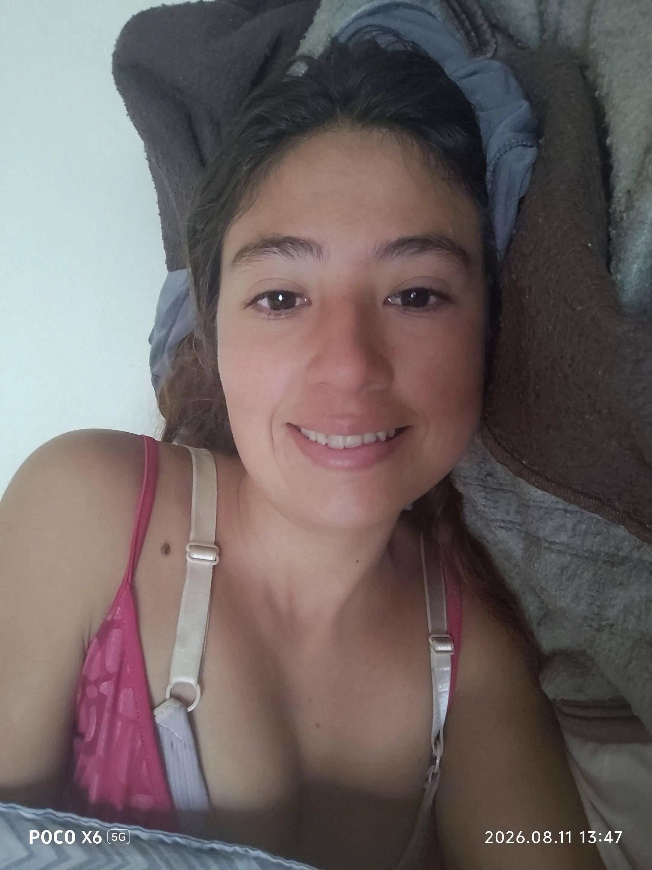 @corazón de mamá 🤪🇵🇾😍😌
