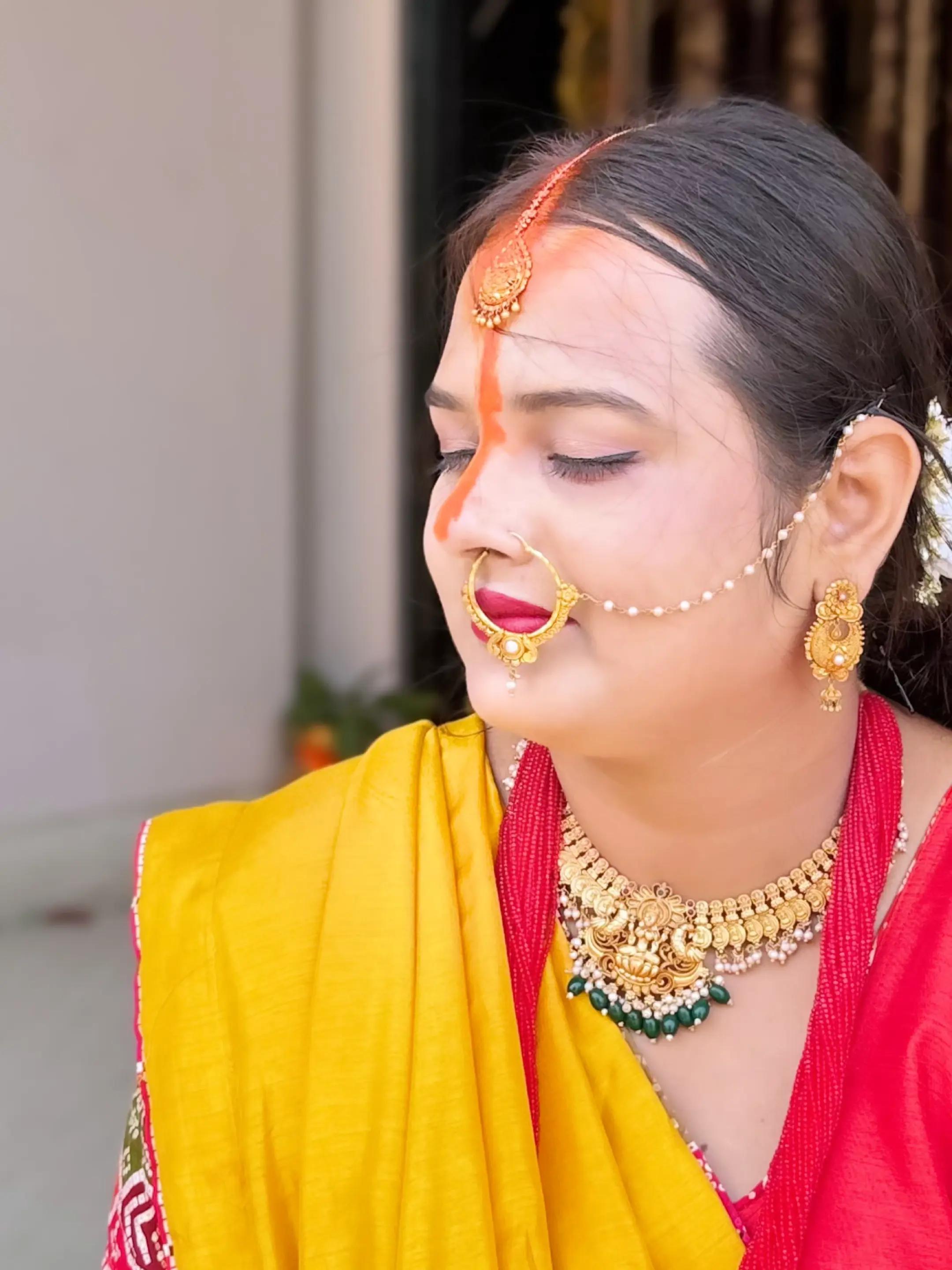 @neha Jaiswal 🧿