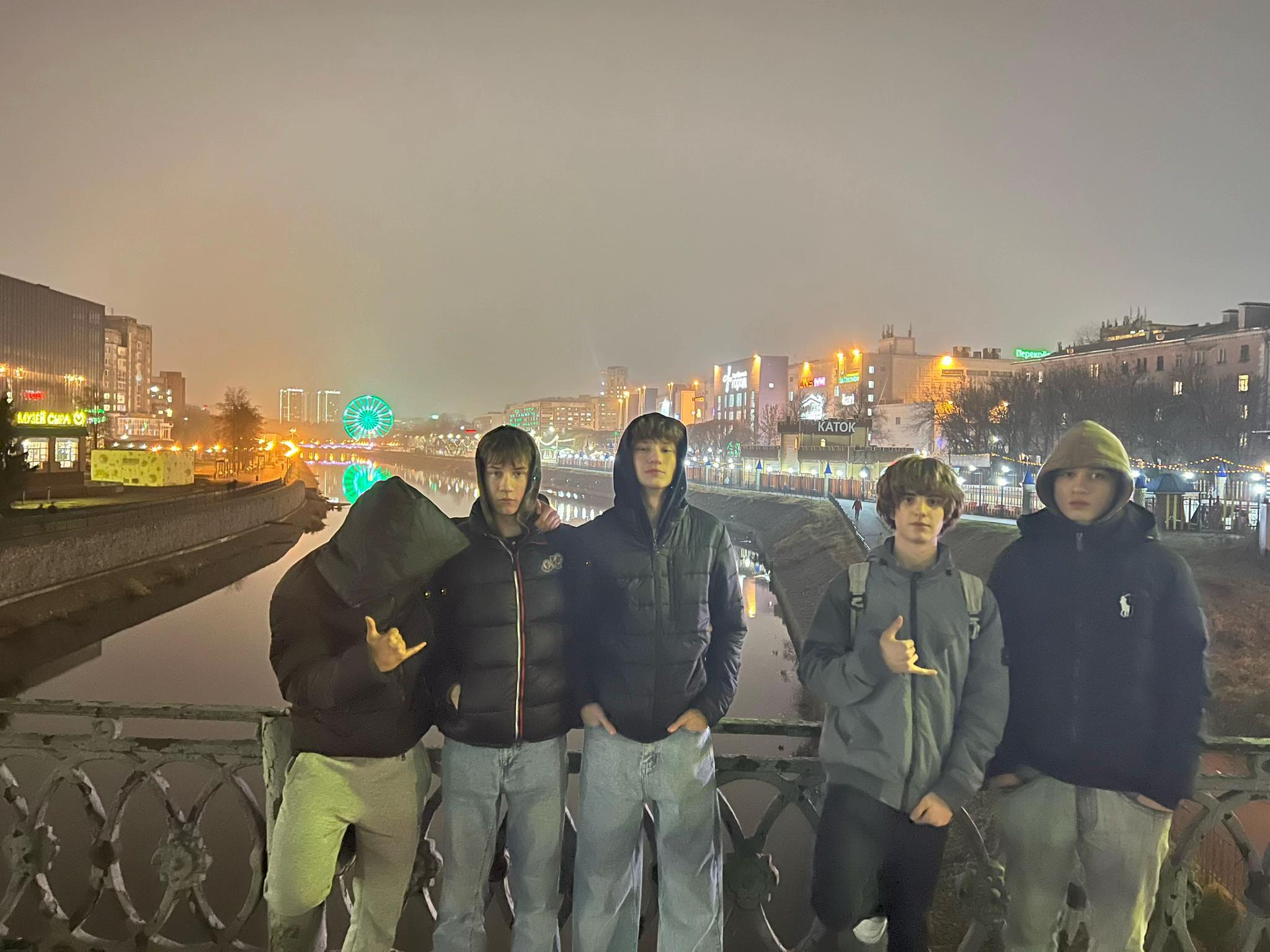@Данька