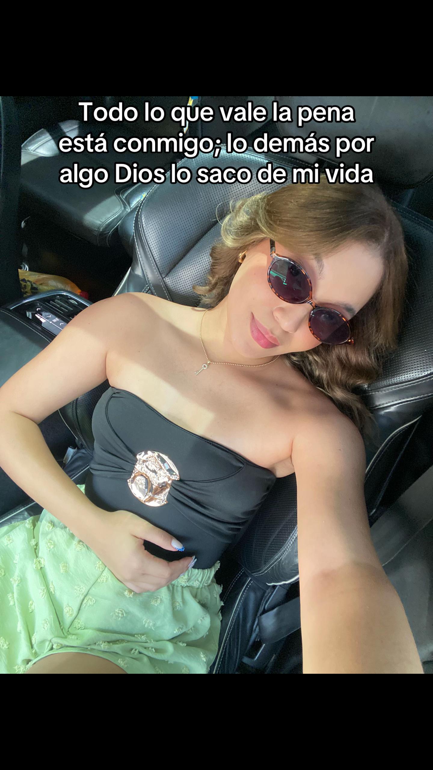 @estephanimariacastro