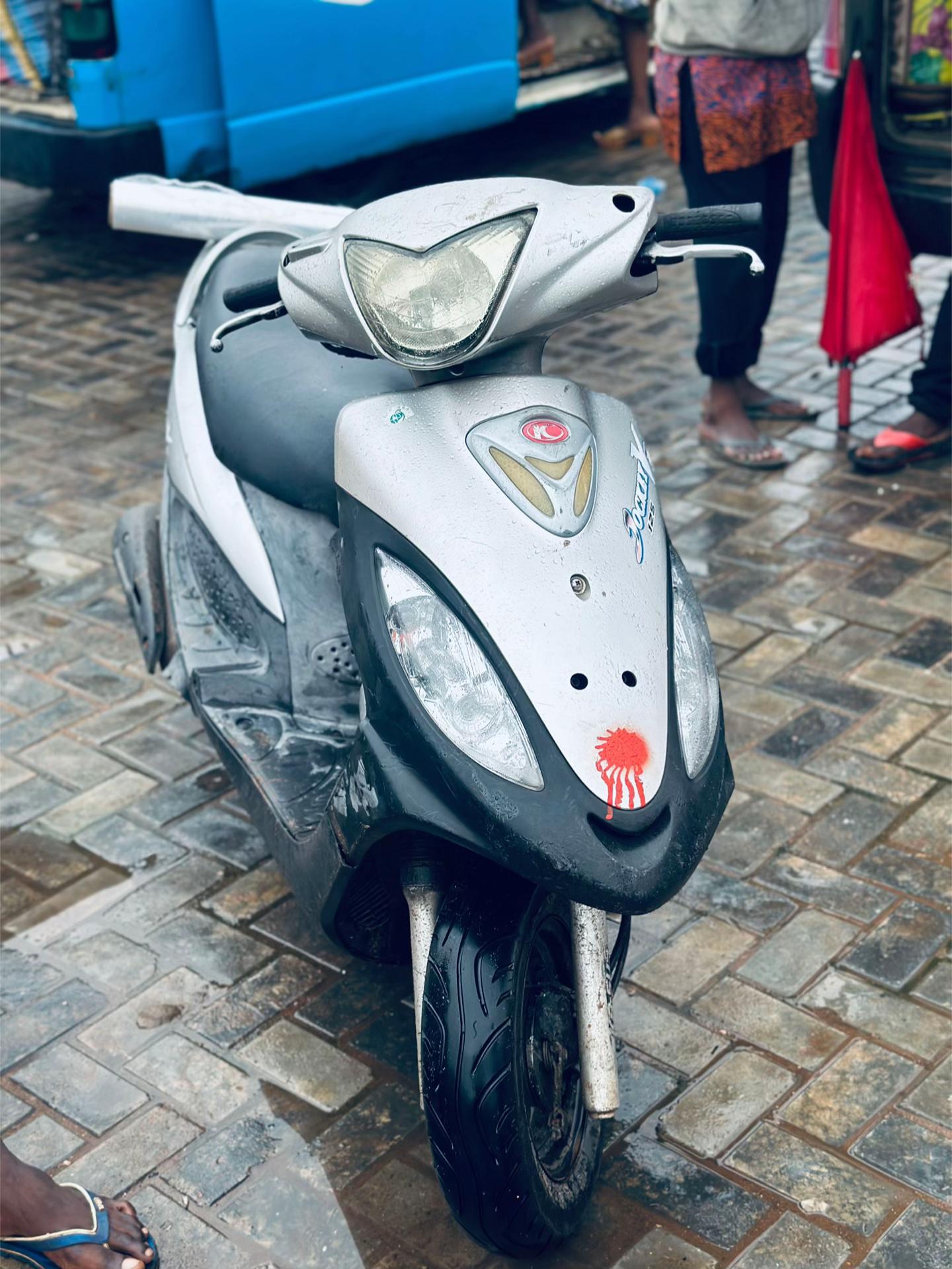 @Darian 🏍️