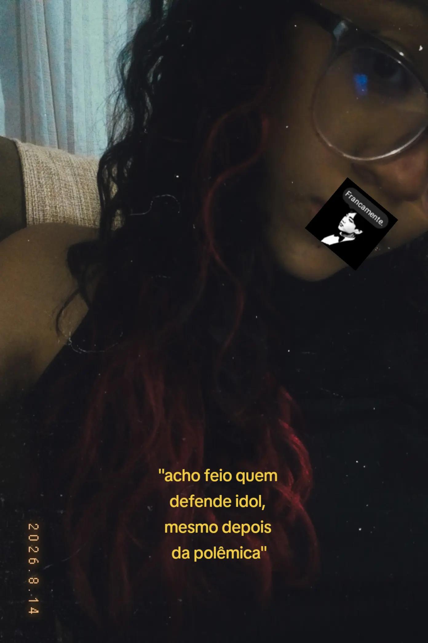 @⏤͟͟͞͞𝒦𝑒𝓉𝓎 𝓌 . 𝒦𝑒𝓃𝓉