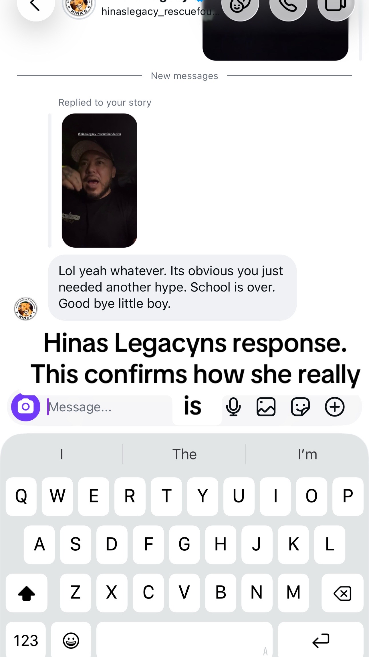@UnkoShane