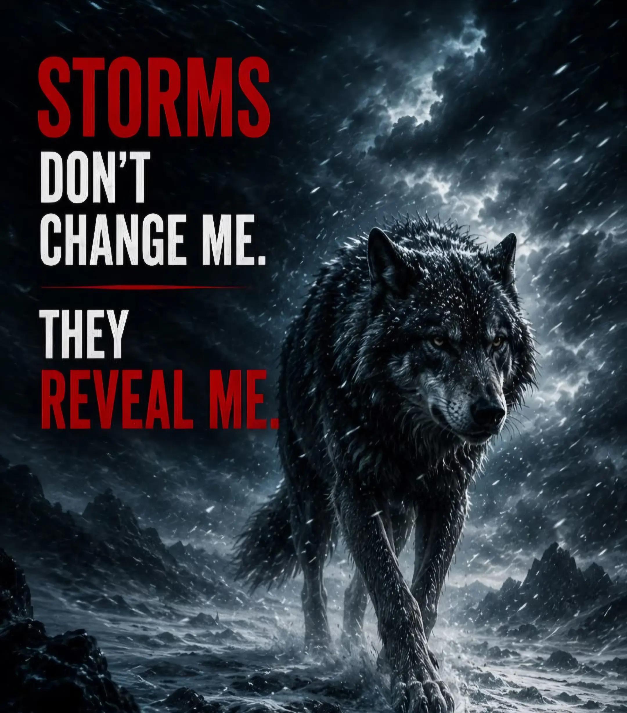 @⚡️Fkn_Storm⚡️