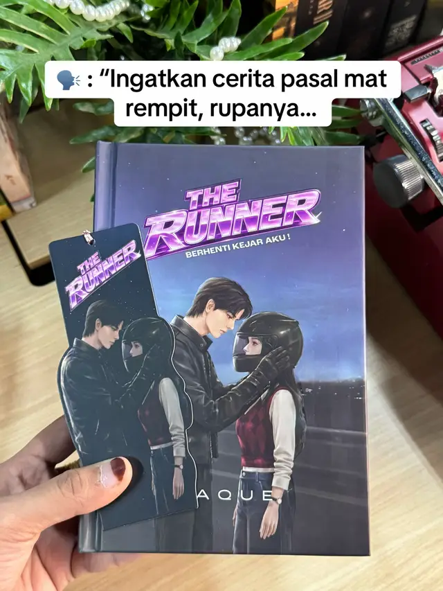 @Nukilan Biruni Books
