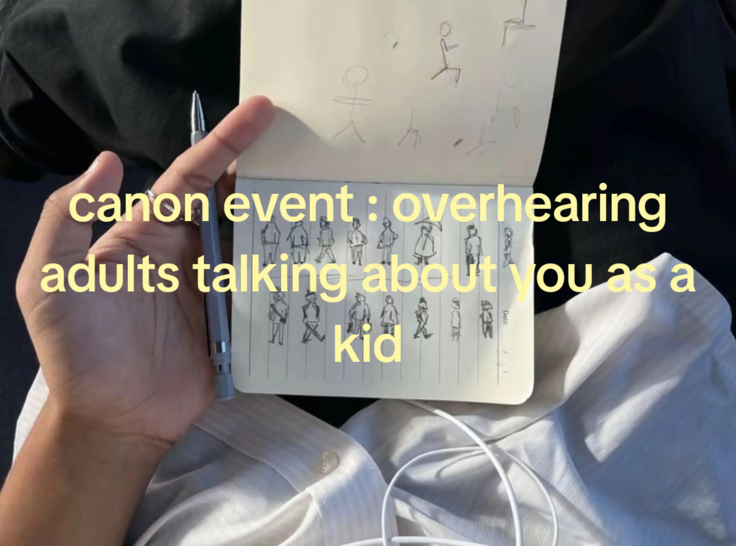 @੭ᰍ . sօբíα ᘎ . 🪽