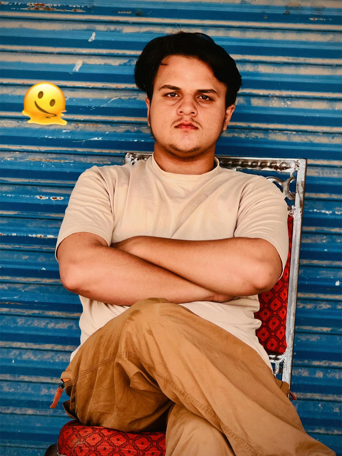 @عبد الرحمن کھرل 🦅