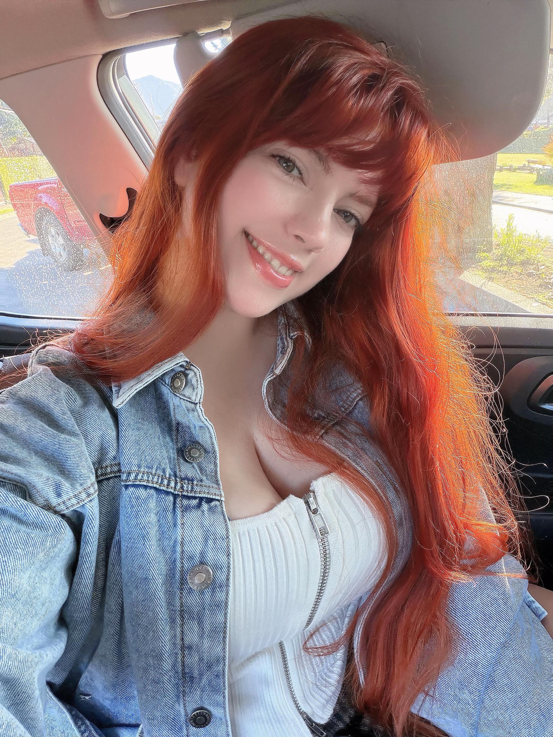 @Susukami